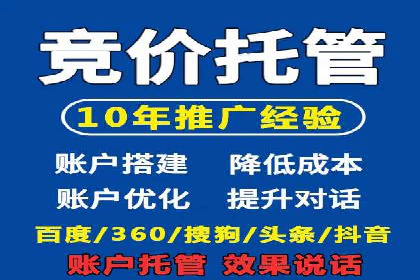百度网络推广实战技巧：案例解析，让广告投放更精准